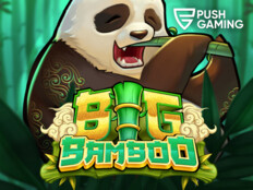 Bizzo casino no deposit bonus codes 202342