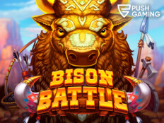 Bizzo casino no deposit bonus codes 20236